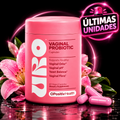 URO VAGINAL PROBIOTICO